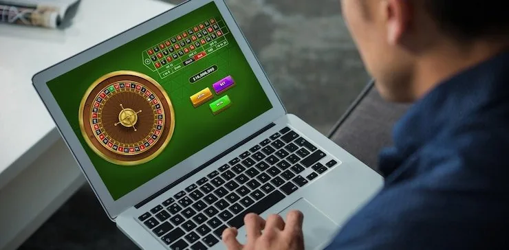 1111x Baccarat Highrollers