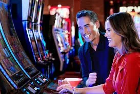 1111x Roulette SpeedSpin