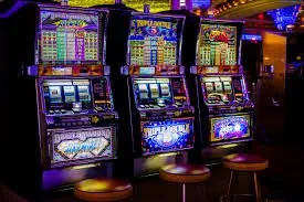 1111x What We Offer in Roulette Supreme