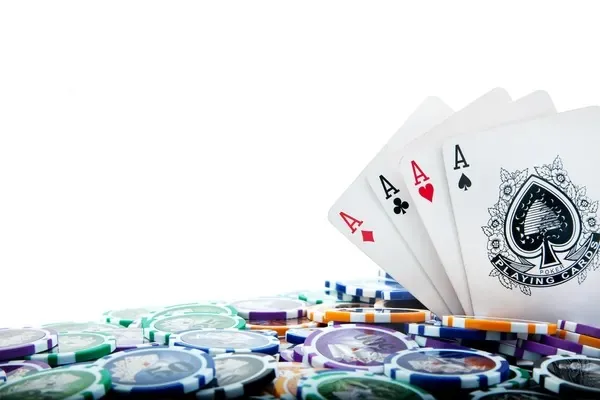 1111x What We Offer Inside the Casino